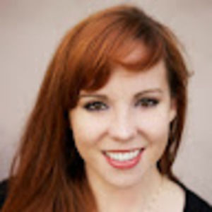 Meet your Posher, Chelsea